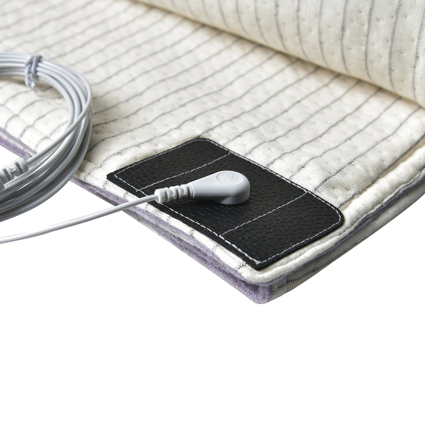 Grounding Earthing Blanket