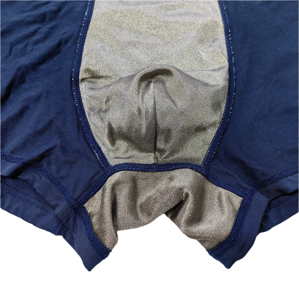 EMF Blocking Underwear Men