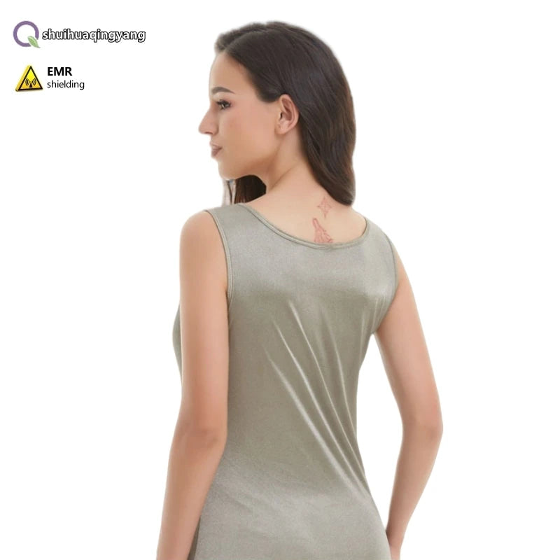 EMF Underwear Adults