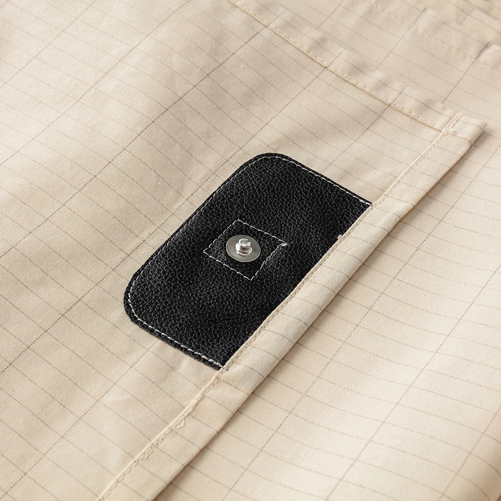 Earthing Conductive Grounding Sheet