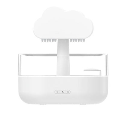 Rain Cloud Humidifier